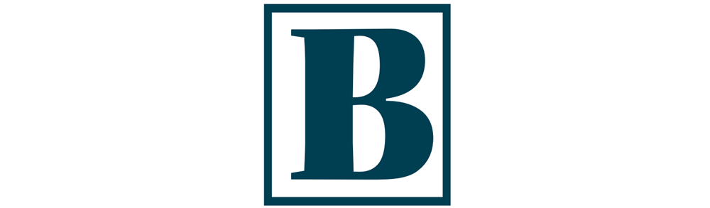 Logo White